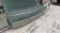 Дверь багажника голая Ford Escape MK3 13-16 CJ5Z7840010A