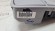 Плафон освещения передний Hyundai Sonata 15-17 серый без люка 92800-C1000-TTX
