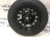 Запасное колесо докатка R16 135/90 VW Passat b9 20 - USA 561601027B03C