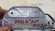 Ручка двери багажника Ford Escape MK4 20- с кнопкой LJ6Z9922004AA