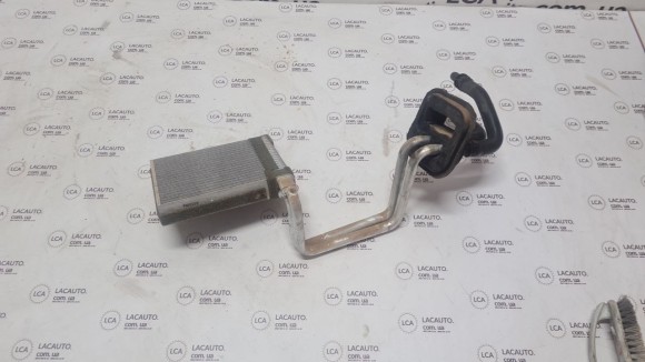 Радиатор отопителя печки Ford Escape MK3 13- BV6Z18476A