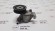 Кронштейн ролика натяжителя ремня Lincoln MKZ 13- DS7Z6A228A