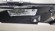 Консоль центральная подлокотник и подстаканники Chevrolet Cruze 16- черная, царапины 84139030