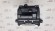 Проекция Ford Escape MK4 20- LV4Z19G468B