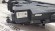Фара передняя левая VW Jetta 19- в сборе LED, песок, затертая 17A-941-035-A