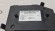 Magnetfeldsonde датчик закрытия багажника VW Passat b7 12-15 USA 561919965