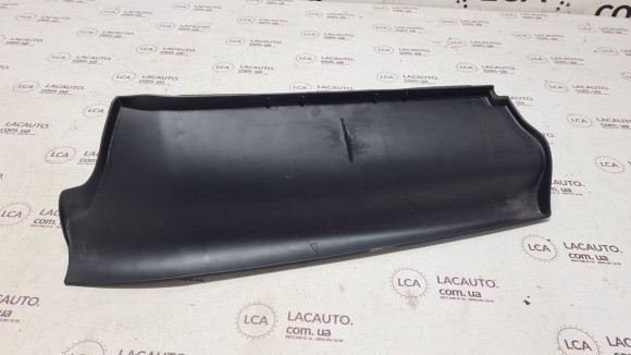 Накладка приемной печки под решетку дворника Ford Escape MK4 20 - LJ6Z18D395A