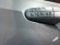 Заглушка внешней ручки зад прав Ford Escape MK3 13-19 AM5Z17218B08A