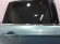 Молдинг дверь-стекло центральный зад прав Ford Escape MK3 13-19 хром CJ5Z7825860G
