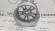 Диск колесный R15 Toyota Prius prime 16 - бордюрка 5/10 4261147440
