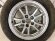 Диск колесный R15 Toyota Prius prime 16- 42611-47440