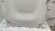 Обшивка потолка Ford Escape MK3 13-16 дорест серая без люка CJ5Z7851916AB
