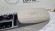Консоль центральная подлокотник и подстаканники Ford Escape MK3 17- беж, царапины, под химчистку JJ5Z-7806024-BA