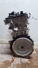 Двигатель 2ZR-FXE Toyota Prius prime 16- 32к 1900037780