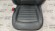 Водительское сидение Ford Edge 15- airbag электро, подогрев, кожа, черн FT4Z5864417CH