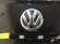 Эмблема VW крышки багажника VW Passat b9 20 - USA 5C6853630FULM