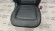 Пассажирское сидение Ford Edge 15- без airbag, электро, подогрев, кожа, черн FT4Z5864416CF