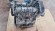Двигатель VW Jetta 11-18 USA 1.4T 50k CZT 04E100098N