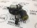 Тормозной усилитель brake booster Lexus ES300h 13-18 4707033010