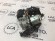 Тормозной усилитель brake booster Lexus ES300h 13-18 4707033010