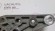 Кронштейн компрессора кондиционера Lincoln MKZ 13- CV6Z-19D624-C