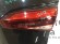 Фонарь внутренний (крышка багажника) правый VW Passat b9 20 - USA 561945094M