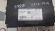 KEYLESS ENTRY MODULE Hyundai Sonata 16-17 hybrid Plug-in 95480E6501