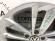 Диск колесный R17 VW Passat b9 20 - USA царапина 561601025AA8Z8