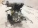 Тормозной усилитель brake booster Lexus ES300h 13-18 4705033100