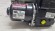 Трапеция дворников очистителя с мотором Ford Escape MK4 20- LJ6Z17566A