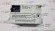 Магнитофон радио VW Passat b7 12-15 USA 1K0035164D