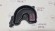 Защита (кожух) ремня ГРМ VW Jetta 11-18 USA 1.4T 04C109121E