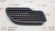 Решетка обшивки арки правая верх Ford C-max MK2 13-18 черная DM5Z58280B62BA