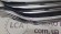 Решетка радиатора grill прав Lincoln MKZ 13-16 хром дефект DP5Z8200BC