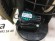 Актуатор моторчик привод печки (кондиционер) Ford Escape MK3 13- AV6Z19E616A