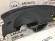 Торпедо передняя панель голая VW Passat b9 20 - USA под перешив 561857003AAHR6