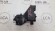 Маслоотделитель сепаратор Ford Fusion mk5 13-20 1.5 DS7G-6A785-BA