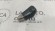 Ручка КПП Toyota Avalon 13- черн кожа 3350407020C0