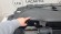 Торпедо передняя панель без AIRBAG Audi Q7 4L 05-15 черная 4L1858041
