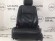 Водительское сидение Toyota Avalon 13- без airbag, электро, кожа черн 71072-07191-C3