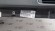 Торпедо передняя панель без AIRBAG VW Passat b7 12-15 USA 561857003L81X