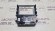 Панель управления радио Ford Fusion mk5 13-20 SYNC 2 сенсор кнопки,с подогревом  DS7T-18E245-SN