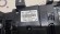 Панель управления радио Ford Fusion mk5 13-20 SYNC 2 сенсор кнопки,с подогревом  DS7T-18E245-SN