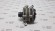 Генератор Lincoln MKZ 13- 2.0Т 40k DG1T10300GA