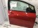 Дверь голая перед прав Toyota Prius prime 16- red 3T7 6700247160
