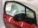 Дверь голая перед прав Toyota Prius prime 16- red 3T7 6700247160