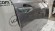 Дверь голая перед прав Lexus ES300h ES350 13-18 серый 6700133220