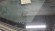 Форточка глухое стекло задняя правая Lexus RX300 RX330 RX350 RX400h 04-09 без молдинга 6271048170