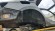 Четверть крыло задняя правая VW Jetta 19- тычки 17A809844
