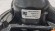 Мотор вентилятор печки VW Passat b7 12-15 USA 561-820-015-E